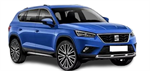 TARRACO 2018-
